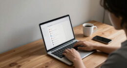 10 Best Relationship Communication Tools in 2026