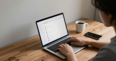 10 Best Relationship Communication Tools in 2026