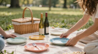 11 Best Couples Outdoor Date Accessories in 2026