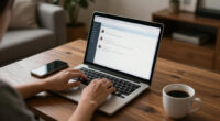 11 Best Relationship Communication Tools in 2026