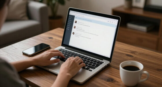 11 Best Relationship Communication Tools in 2026