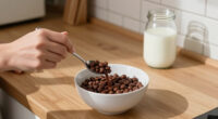 12 Best Chocolate Cereals in 2026