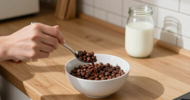 12 Best Chocolate Cereals in 2026