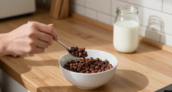 12 Best Chocolate Cereals in 2026