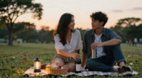12 Best Couples Outdoor Date Night Gear in 2026