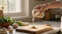 12 Best Garlic Powders in 2026