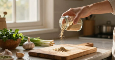 12 Best Garlic Powders in 2026
