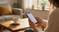 12 Best Relationship Communication Tools for Couples in 2026