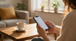 12 Best Relationship Communication Tools for Couples in 2026