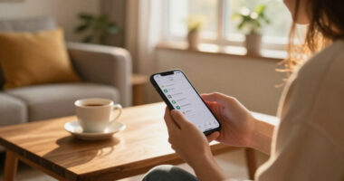 12 Best Relationship Communication Tools for Couples in 2026
