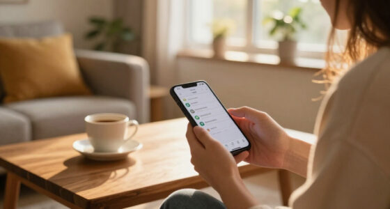 12 Best Relationship Communication Tools for Couples in 2026