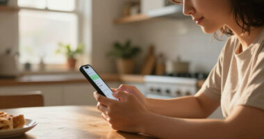 12 Best Relationship Communication Tools in 2026