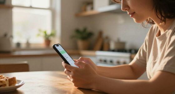 12 Best Relationship Communication Tools in 2026