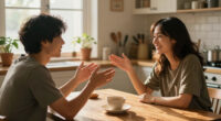 13 Best Couples Communication Tools in 2026