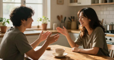 13 Best Couples Communication Tools in 2026