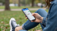 13 Best Dating App Compatible Smartphones in 2026
