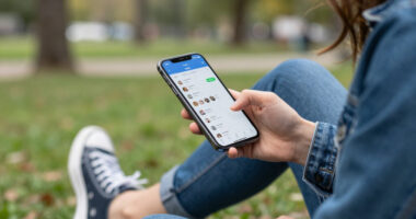 13 Best Dating App Compatible Smartphones in 2026