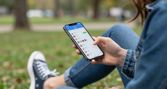 13 Best Dating App Compatible Smartphones in 2026