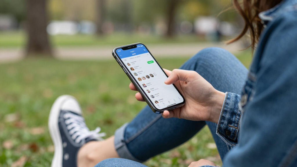13 Best Dating App Compatible Smartphones in 2026