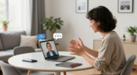 13 Best Relationship Communication Tools for Stronger Couples in 2026