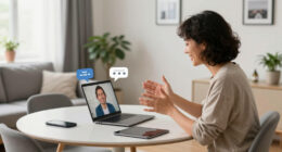 13 Best Relationship Communication Tools for Stronger Couples in 2026