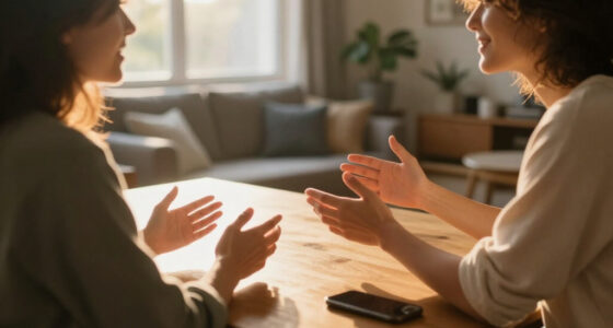 13 Best Relationship Communication Tools in 2026