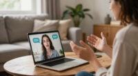 13 Best Relationship Communication Tools in 2026