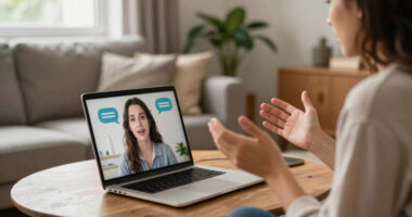 13 Best Relationship Communication Tools in 2026