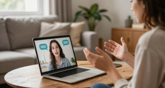 13 Best Relationship Communication Tools in 2026