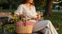 13 Best Romantic Outdoor Date Night Accessories in 2026