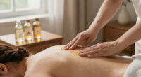 14 Best Couples Massage Oils in 2026