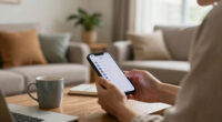 14 Best Relationship Communication Tools in 2026