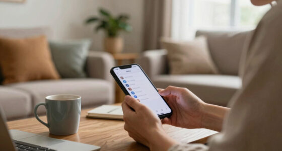 14 Best Relationship Communication Tools in 2026