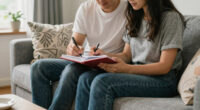 15 Best Couples Communication Journals in 2026