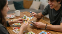15 Best Flirty Couple Game Cards in 2026