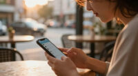 15 Best Relationship Communication Tools in 2026