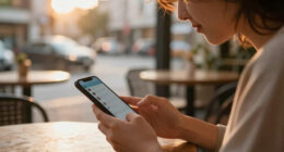 15 Best Relationship Communication Tools in 2026