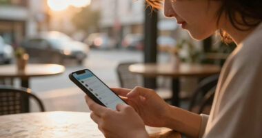 15 Best Relationship Communication Tools in 2026