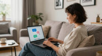 15 Best Relationship Communication Tools in 2026
