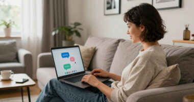 15 Best Relationship Communication Tools in 2026