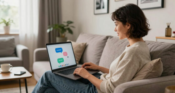 15 Best Relationship Communication Tools in 2026