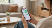 15 Best Relationship Communication Tools in 2026