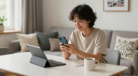 15 Best Relationship Communication Tools in 2026