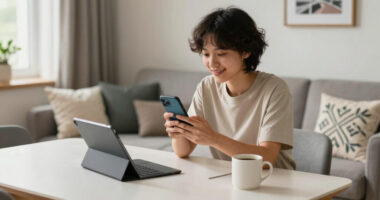 15 Best Relationship Communication Tools in 2026