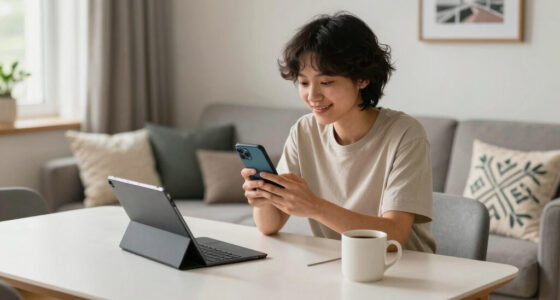 15 Best Relationship Communication Tools in 2026