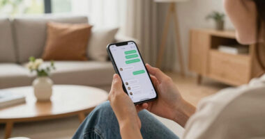 15 Best Relationship Communication Tools in 2026