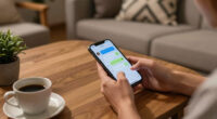 15 Best Relationship Communication Tools in 2026