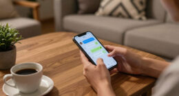 15 Best Relationship Communication Tools in 2026