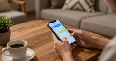15 Best Relationship Communication Tools in 2026