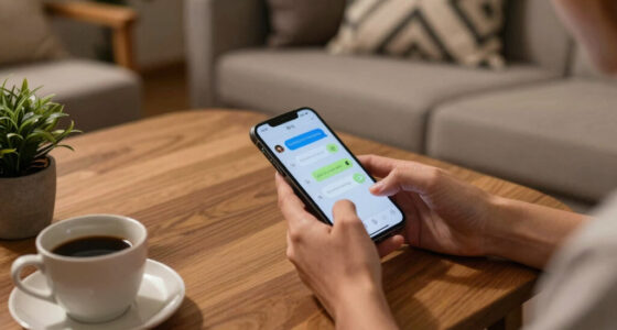 15 Best Relationship Communication Tools in 2026